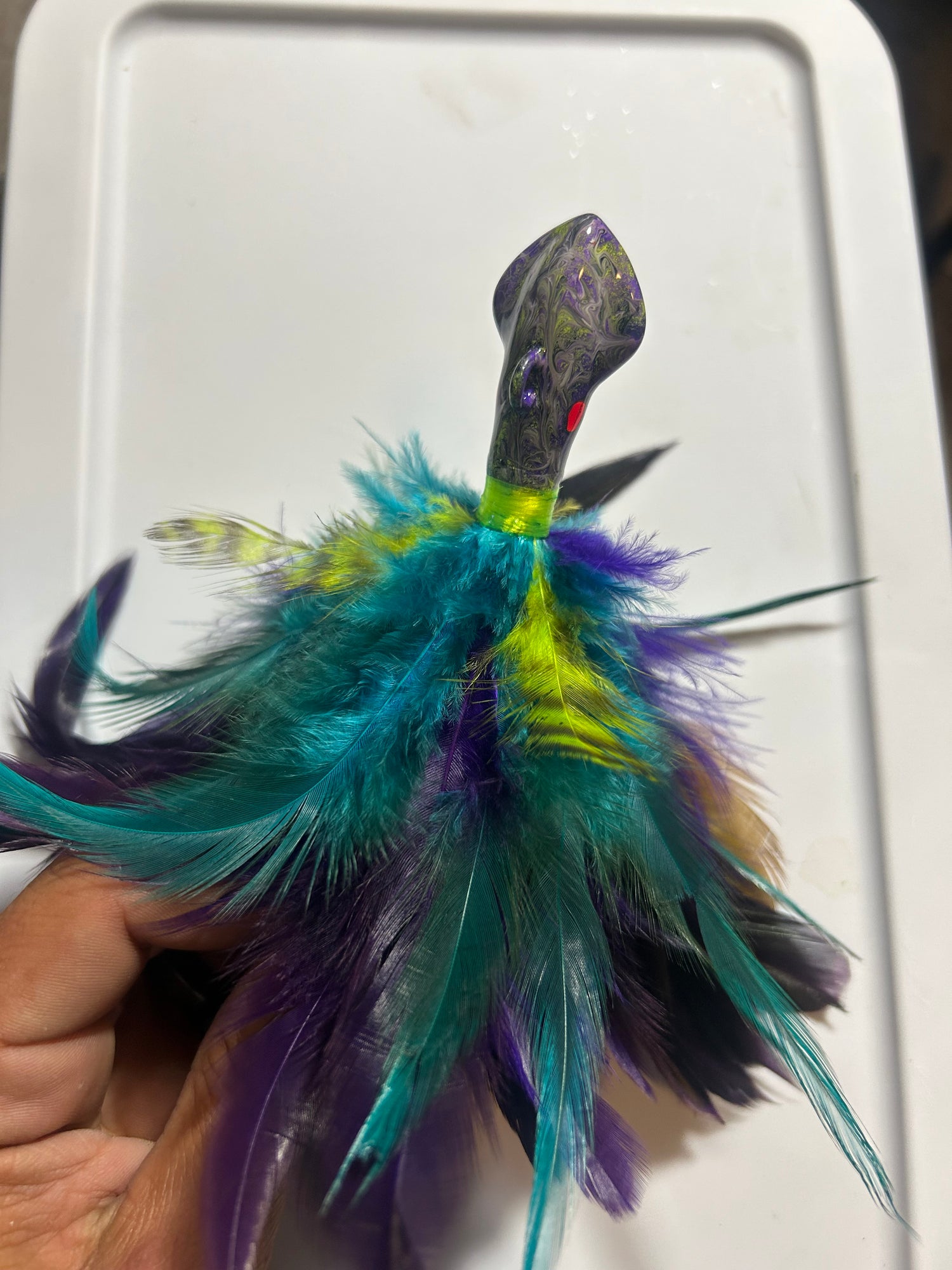 Custom ELITE series