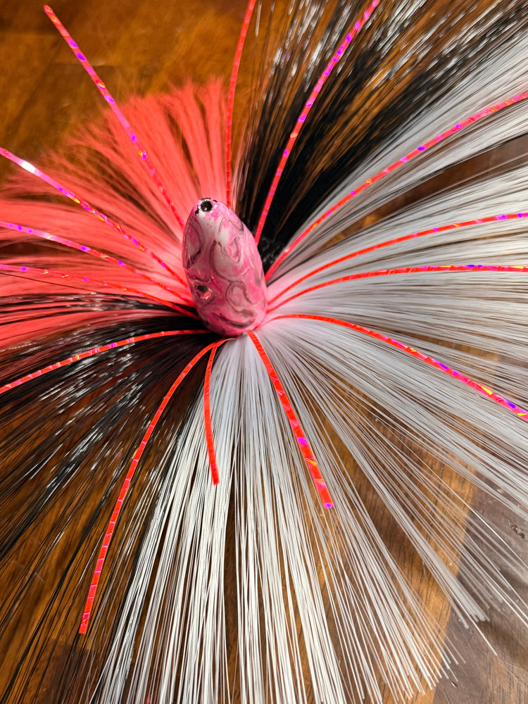 8 oz. BIG WIG™ Offshore Trolling Lures