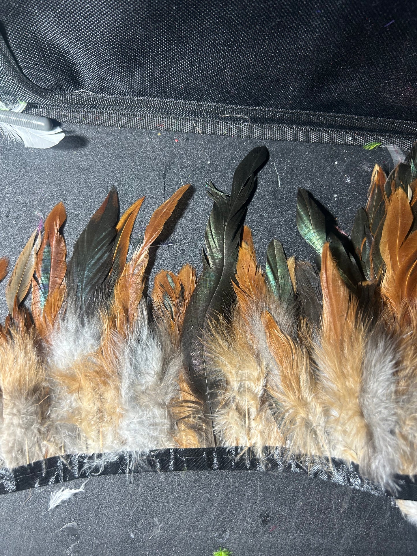 Build a Custom Jig