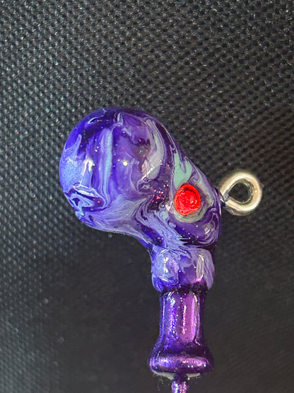 Build a Custom Jig