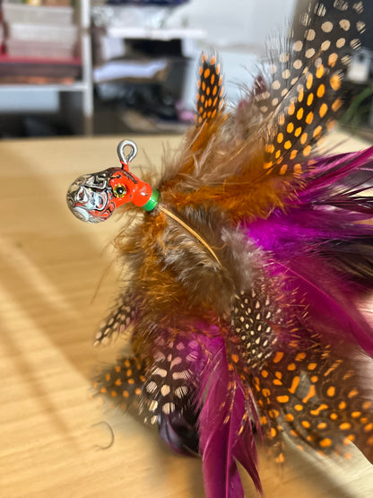 Build a Custom Jig