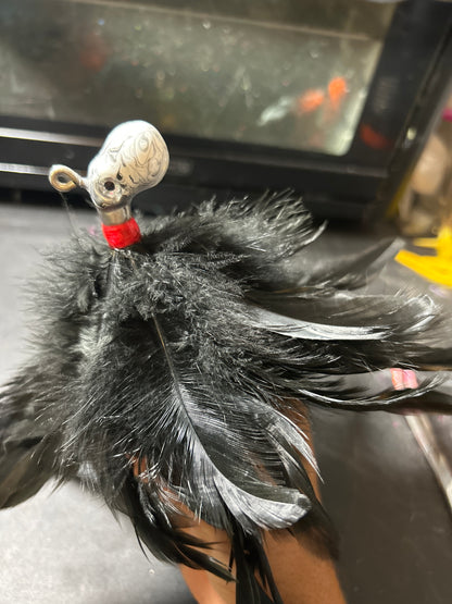 Cobia jig