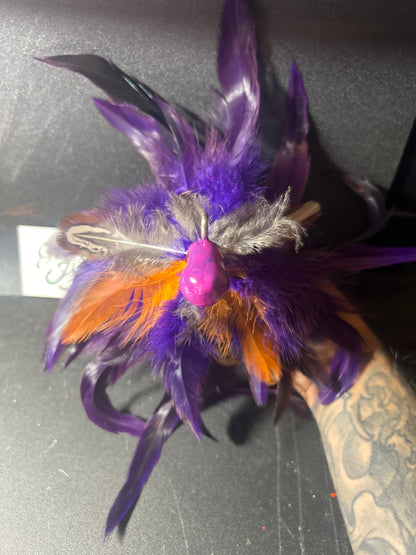 Purple Heart