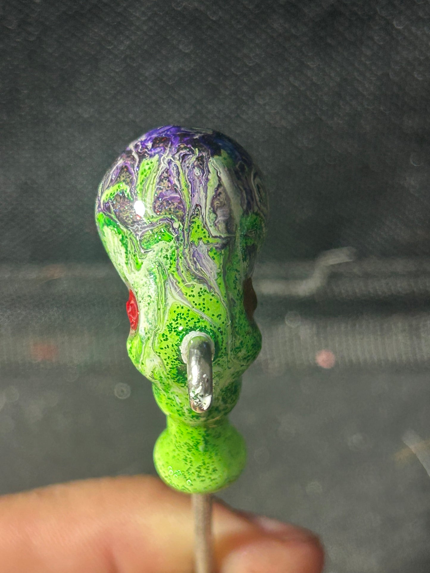 Build a Custom Jig