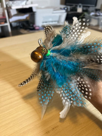 Build a Custom Jig