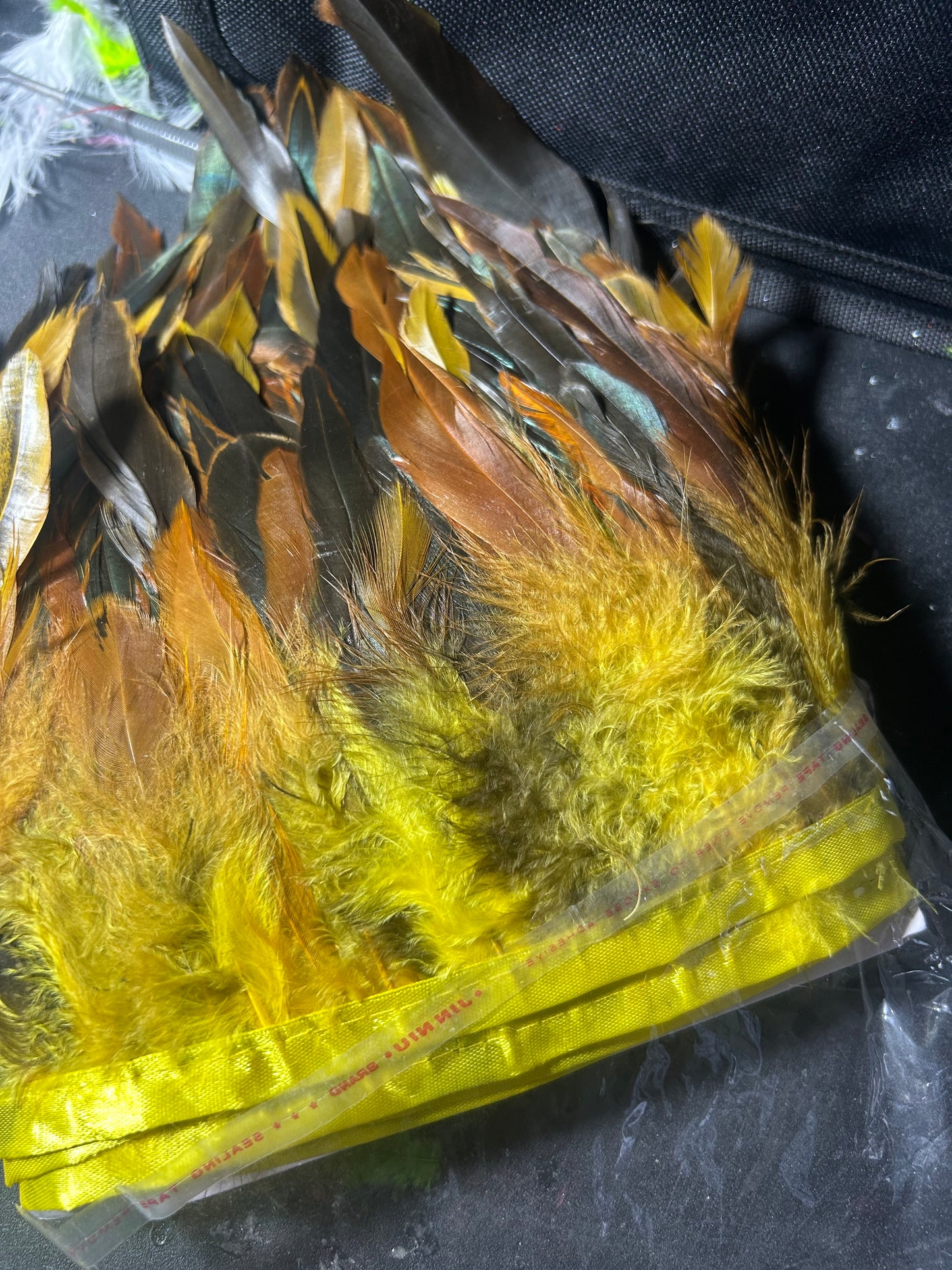 Build a Custom Jig
