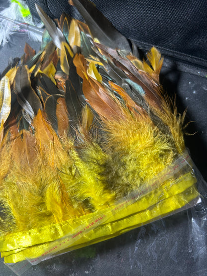 Build a Custom Jig