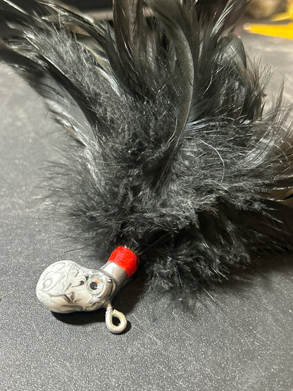 Cobia jig
