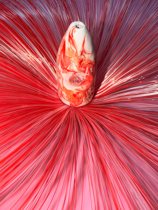 Big Wig™ – Bloodline