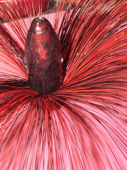 Midnight Executioner