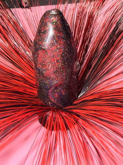 Midnight Executioner