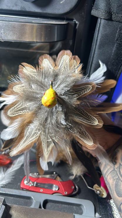 Build a Custom Jig